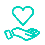 icon1