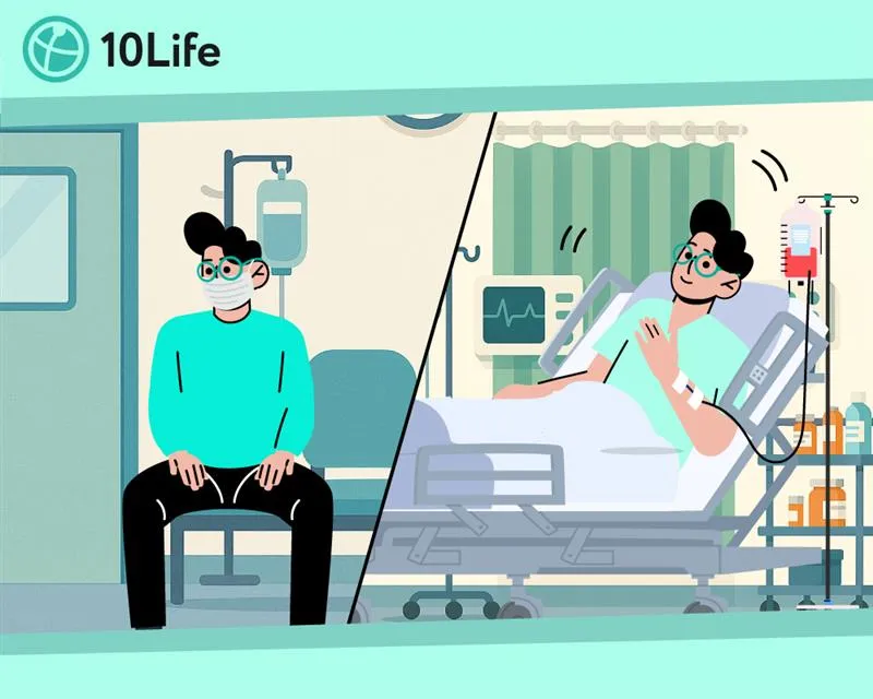 inpatient-vs-outpatient