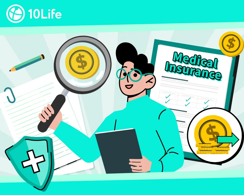 What Is Medical Insurance