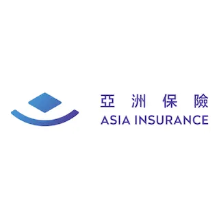 InsurancePartnerLogo