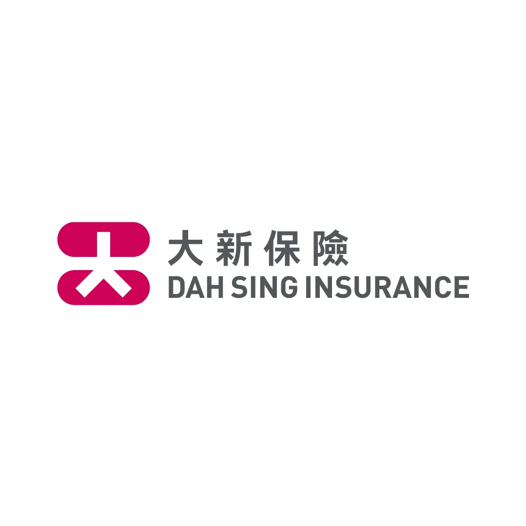 InsurancePartnerLogo