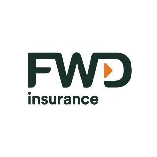 InsurancePartnerLogo