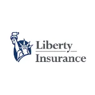 InsurancePartnerLogo