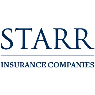 InsurancePartnerLogo