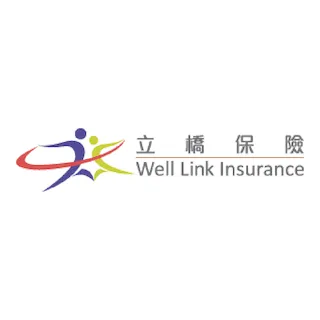 InsurancePartnerLogo