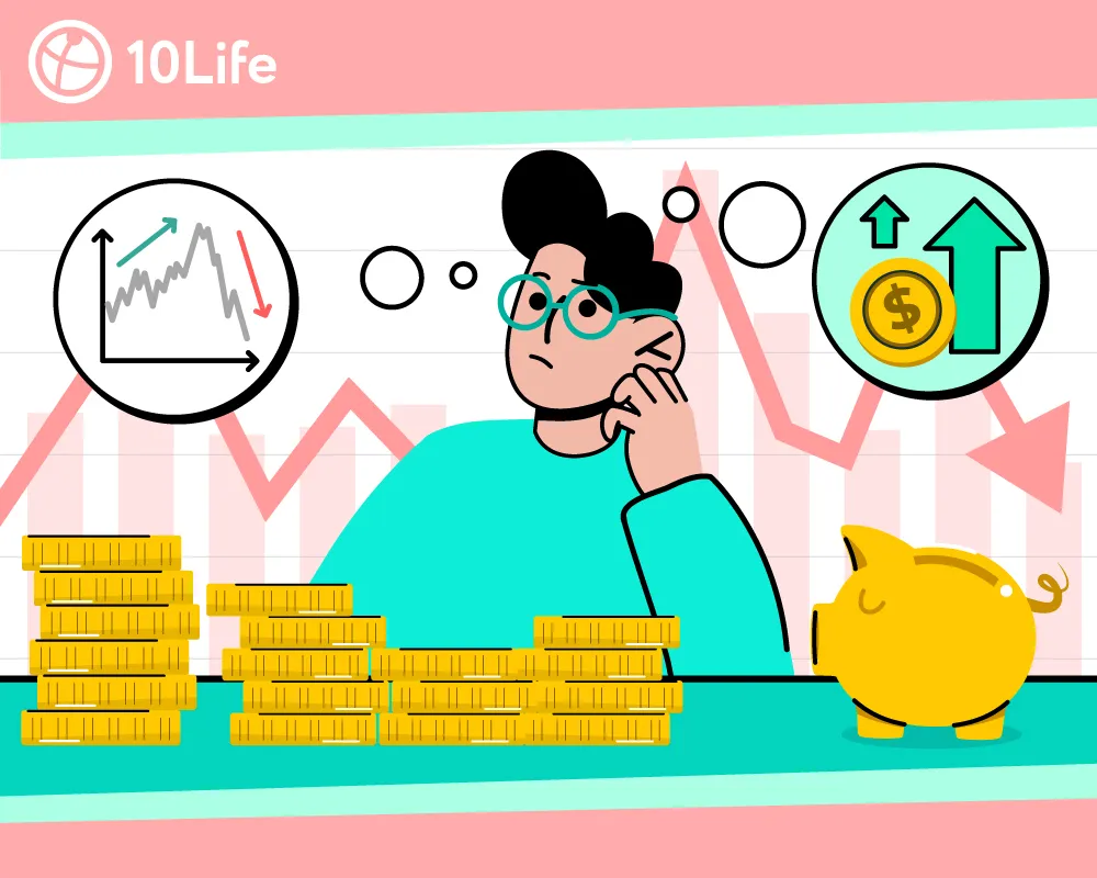 blog-Top-Rated-Short-Term-Savings-Insurance.png