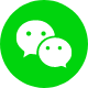 WeChat icon