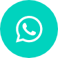 Whatsapp icon