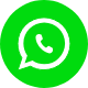 Whatsapp icon