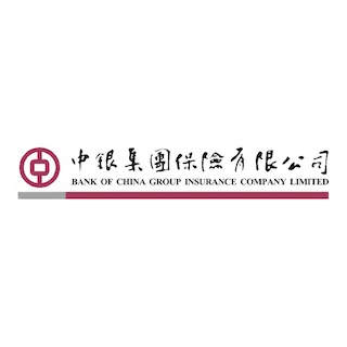 InsurancePartnerLogo