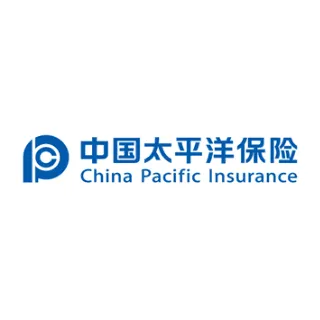 InsurancePartnerLogo