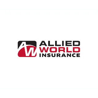 InsurancePartnerLogo